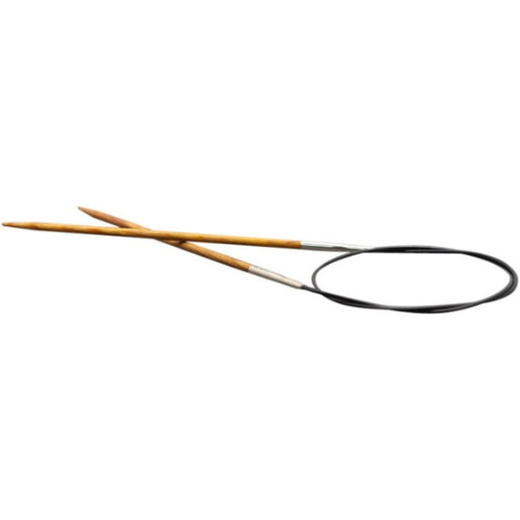 16 Inch Knitter's Pride Dreamz Circular Needles