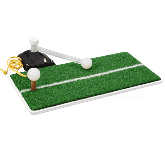 16-Inch LCD Football Coaching Board with Erase Button No Backlight Flexible Screen for Strategy Training Black 1pc