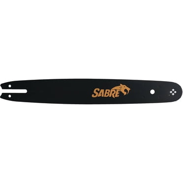 STIHL 18" .325 Bar And Chain – Fits MS250 MS251 MS230 MS241 – OEM 3005 008 7017