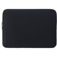 16 Inch Laptop Sleeve Protective Soft Case Padded Zipper Cover Carrying