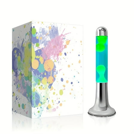 16-Inch Lava Lamp