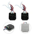 thumbnail image 1 of 16 Inch Lithium Battery Electric Chain Saw Control Board - Reliable Performance, 1 of 9