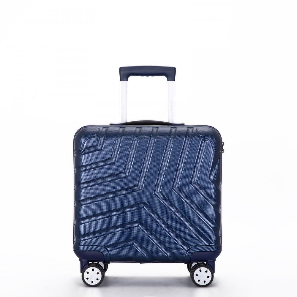 Mini hard store case luggage