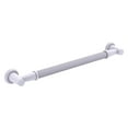 thumbnail image 1 of 16 Inch Reeded Grab Bar, 1 of 10