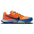 thumbnail image 1 of NIKE Air Zoom Terra Kiger 7 Orange CW6062 800 Orange 43 EU, 1 of 8