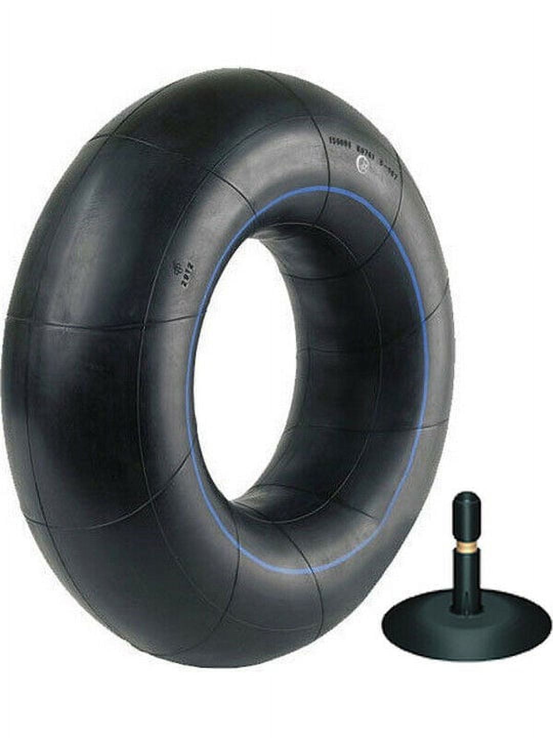 16 Inch Tire Tube Heavy Duty GR KR 16 TR13 Valve Universal Radial Or Bias Tire Inner Tube Car Truck
