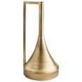 thumbnail image 1 of 16 Inch Vase Cyan Lighting 08559, 1 of 2