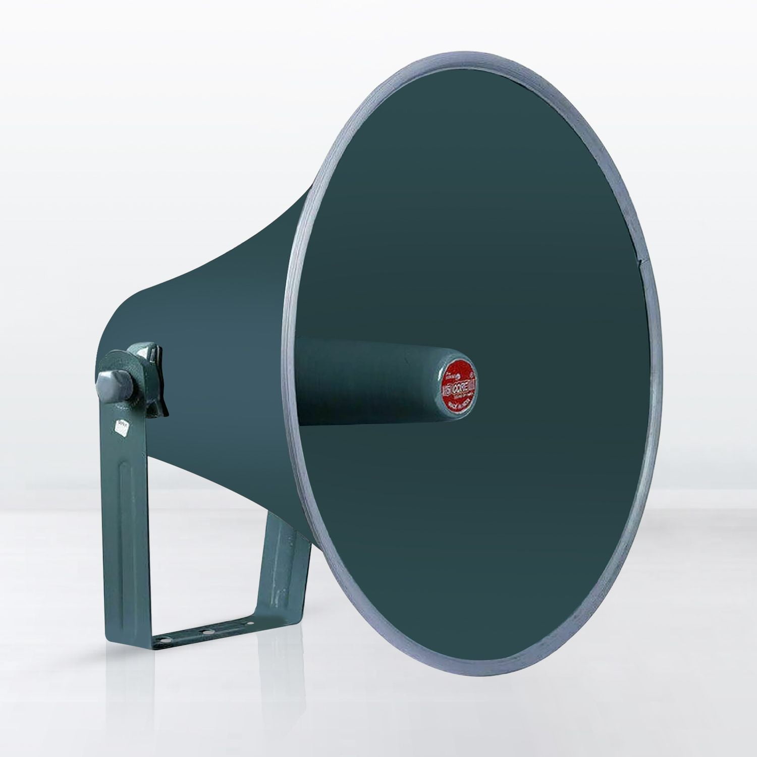 All-Weather 16-inch PA Speaker Horn