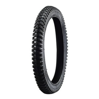 16x1 75 stroller tire on sale
