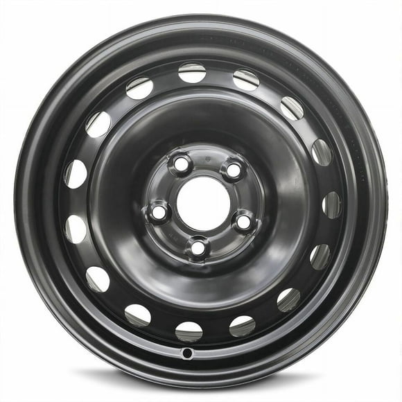 16 Inch Wheels and Rims in Shop Wheels and Rims by Size - Walmart.com
