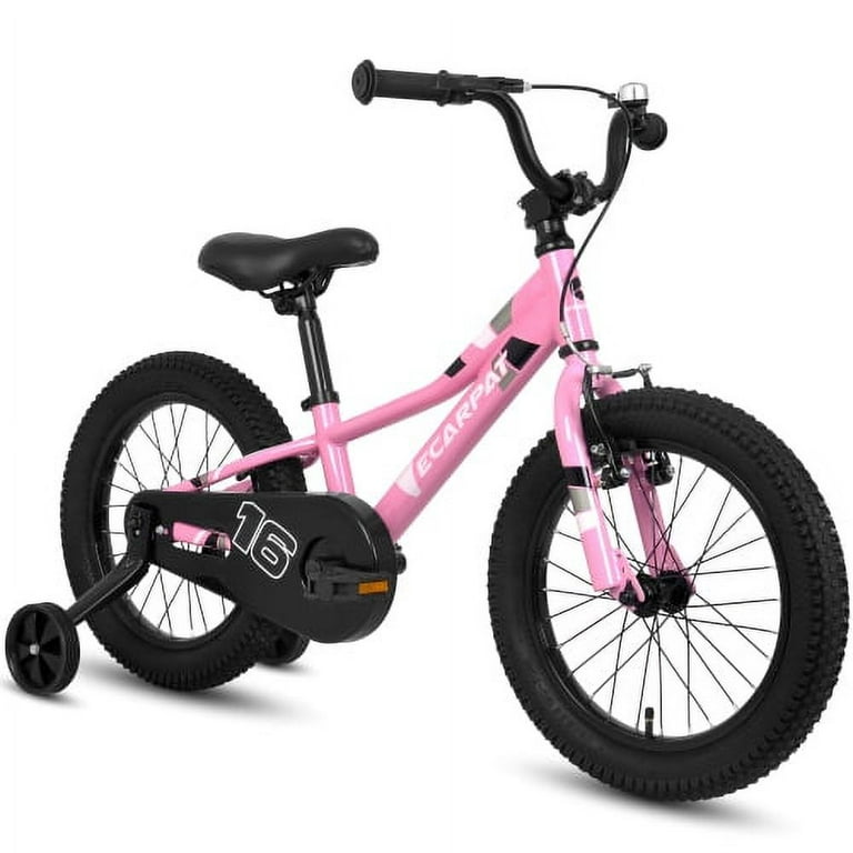 Baby training bike shop