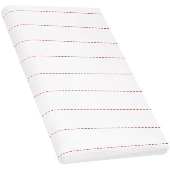 16 Inch x 21.9 Yards Peel Ply, High Temperature Resistant Release Cloth