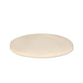 thumbnail image 1 of 16 Inches Pizza Stone, 1 of 5