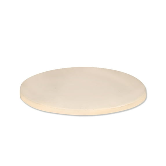 16 Inches Pizza Stone