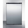 thumbnail image 1 of 16 Inches Wide Compact Minibar, 1 of 4