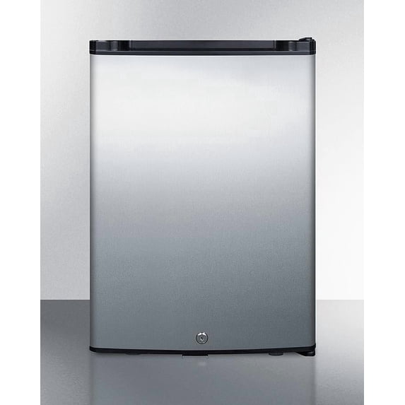 16 Inches Wide Compact Minibar