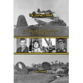 thumbnail image 1 of 16 June 1944: 15th USAAF strategic aerial operations in the MTO and Axis defense response, (Paperback), 1 of 1