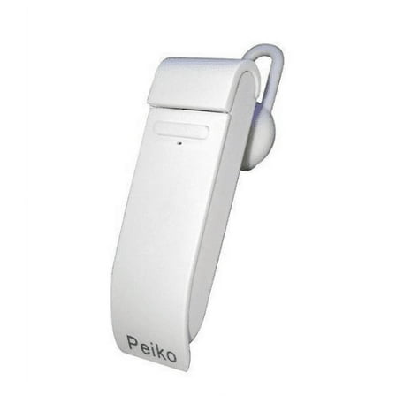 16 Languages Instant Translator