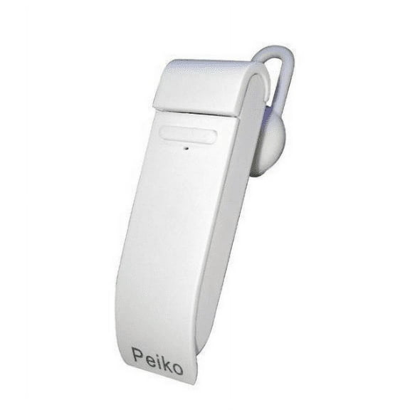 16 Languages Instant Translator