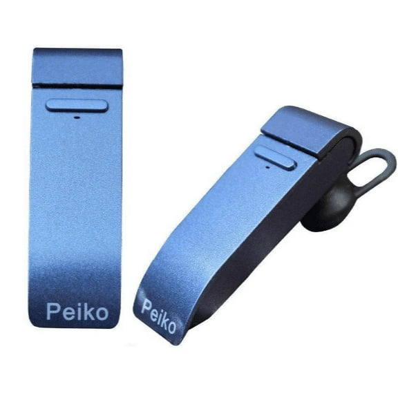 16 Languages Instant Translator