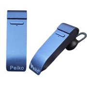 16 Languages Instant Translator