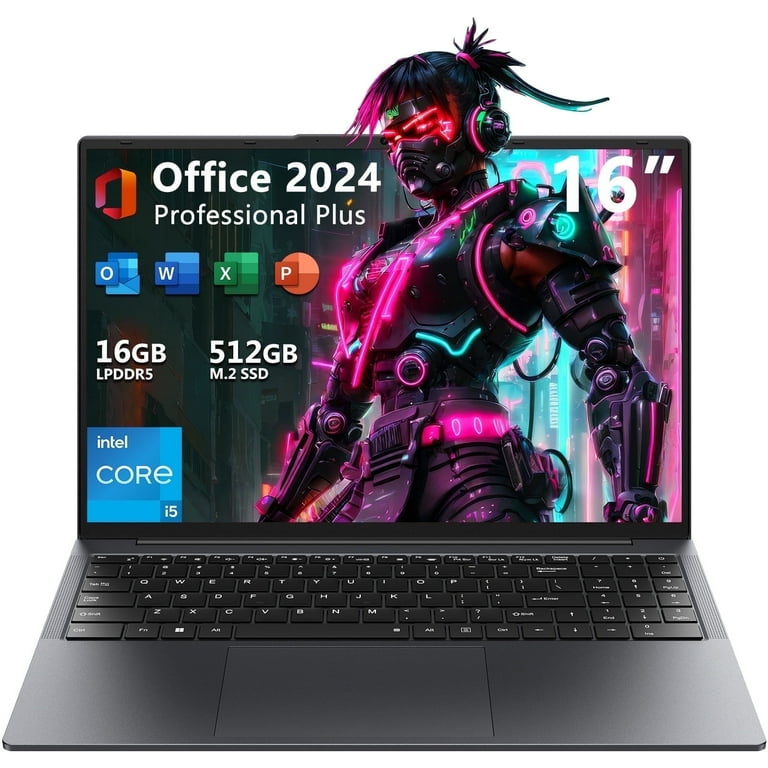 第8世代i5/16GB/512GB/Win11Pro/Office/Adobe 第8世代i5/16GB/512GB