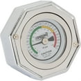 thumbnail image 1 of 16 Lb. Thermocap Radiator Cap, 1 of 6