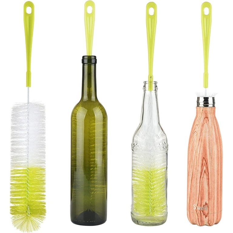 https://i5.walmartimages.com/seo/16-Long-Bottle-Brush-Cleaner-for-Washing-Wine-Beer-S-well-Decanter-Kombucha-Hydroflask-Thermos-Glass-Jugs-and-Long-Narrow-Neck-Sport-Bottles_5724aac1-9edd-44cd-b5b8-f523d0a7e773.a62bb36ce9dae92a119aba2ebd295f89.jpeg?odnHeight=768&odnWidth=768&odnBg=FFFFFF