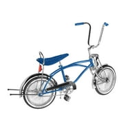 16 Lowrider Bike 52403 Blue.