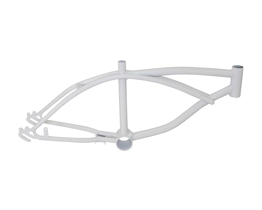 16-Lowrider-Frame-