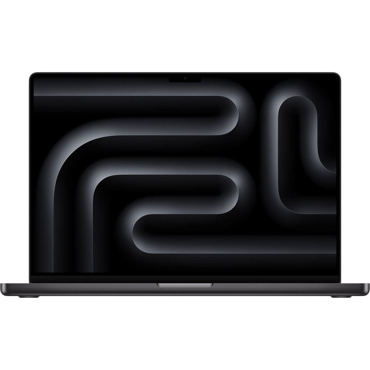 大特価!! 16-MacBook-Pro-Apple-M3-Max- MacBook本体