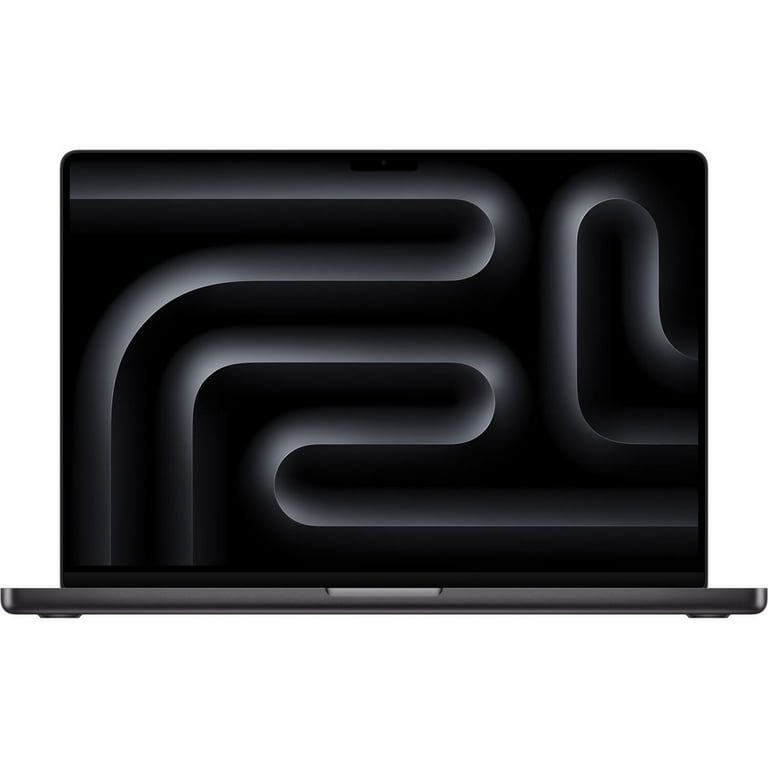 MacBook本体 MacBook Pro M3 / RAM16GB / SSD1TB Apple MacBook Pro 16