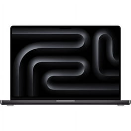 MacBook本体 MacBook Pro 14-inch M3 16GB 1TB s-l400.jpg