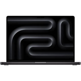 MacBook 2016のゴミ I repaired a rickety MacBook Pro 2016. - YouTube