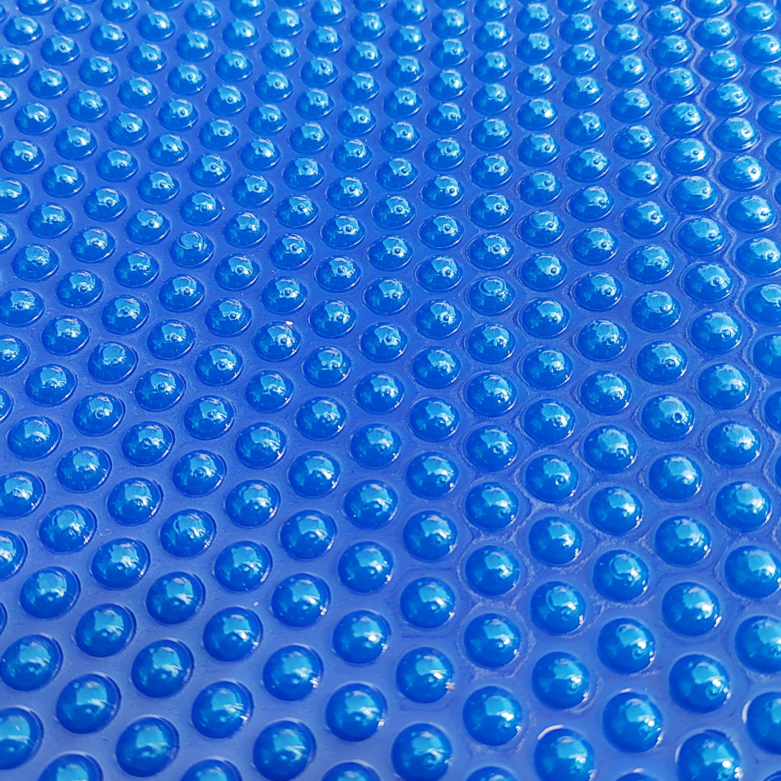 16 Mil Solar Pool Cover