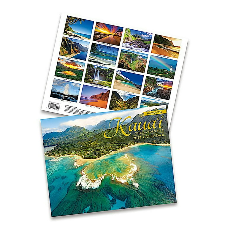 Calendar Nov 1 2025