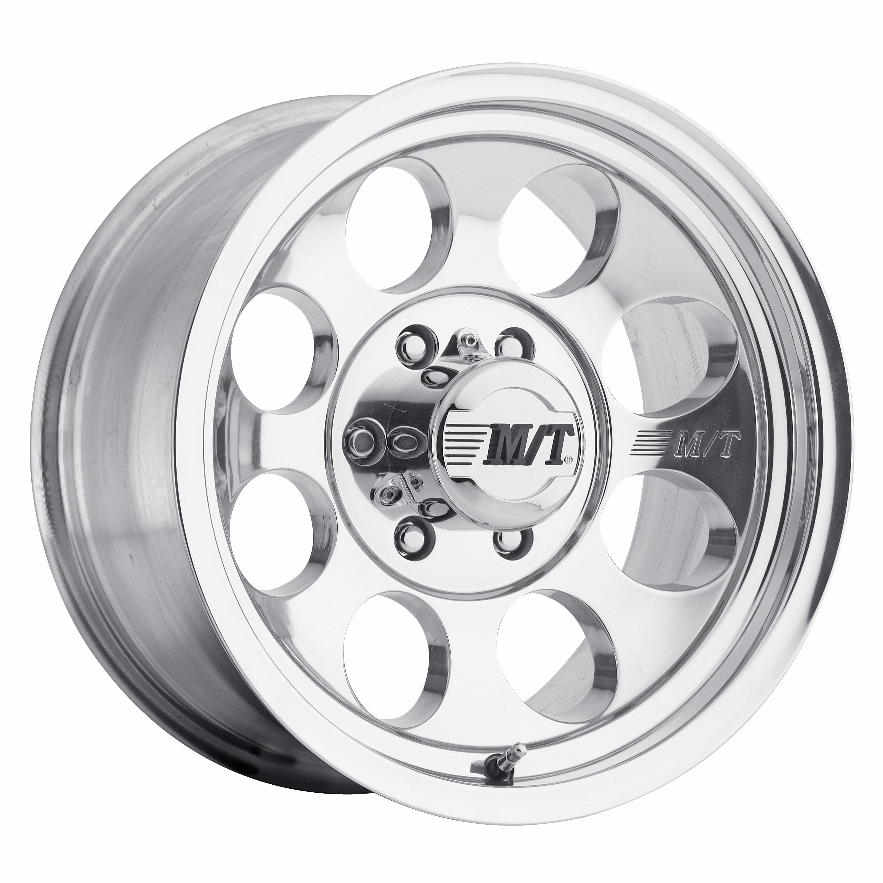 Mickey Thompson Wheels and Rims Collection - Walmart.com