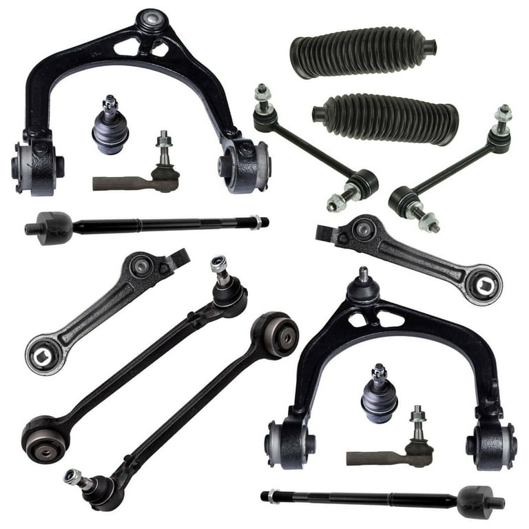 REVOLVER リボルバーシャックル　AMC JEEP CJ 4個セット REVOLVER リボルバーシャックル AMC JEEP CJ 4個セット REVOLVER