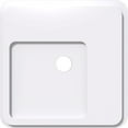 thumbnail image 1 of Ekena Millwork Lucan Architectural Grade PVC Ceiling Medallion, 1 of 11