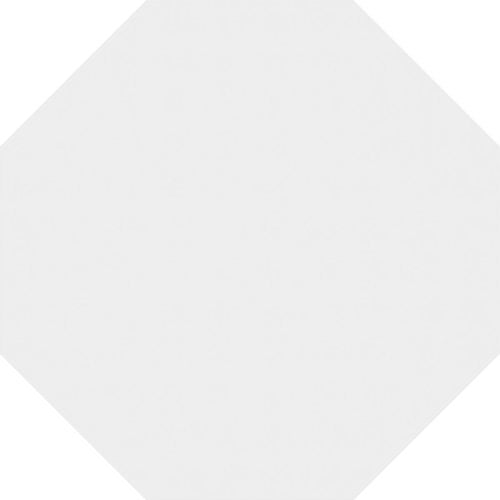 16"OD x 6 1/4"C x 1"P Westin Architectural Grade PVC Contemporary Ceiling Medallion