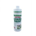 16 OZ. LawnLift Grass Paint concentrate. Covers up to 500 sq. feet of