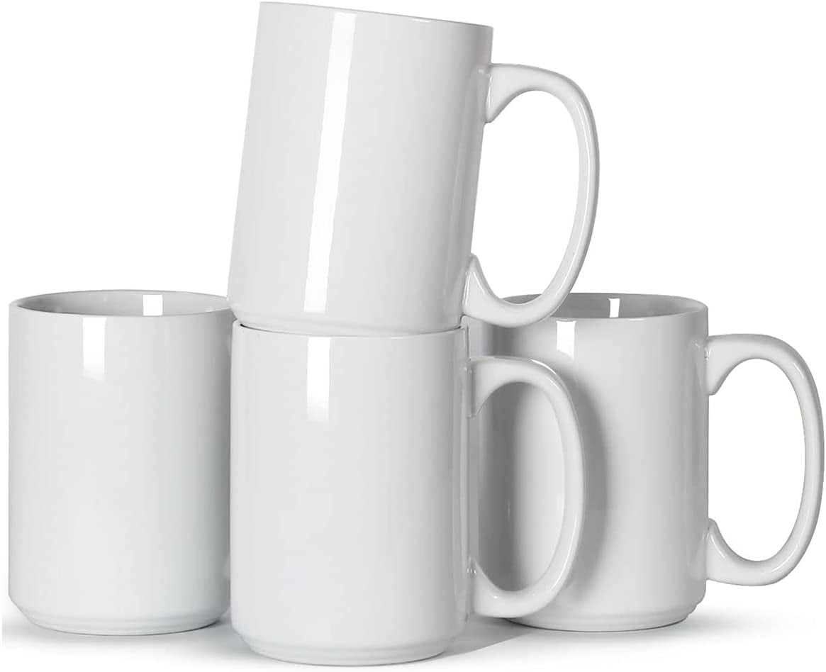 best custom tumblers no minimum Personalized Custom Engraved Tumblers - Choose from Multiple Sizes main image 1
