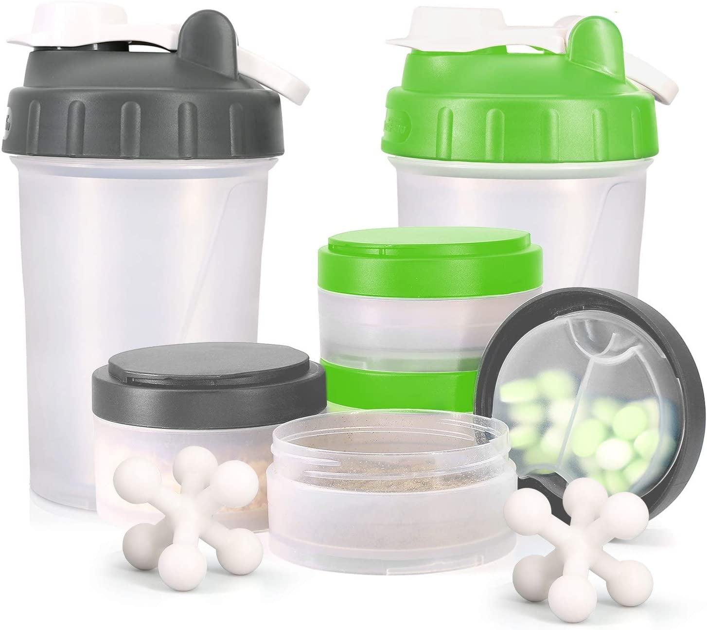 https://i5.walmartimages.com/seo/16-OZ-Protein-Workout-Shaker-Bottle-Mixer-Ball-2-close-connected-Storage-Jars-Pills-Snacks-Coffee-Tea-100-BPA-Free-Non-Toxic-Leak-Proof-Sports_86c72d1f-7bb0-4b9e-aa2c-3af4488b0407.16835189c8932bcfb57cac7f814bfba5.jpeg