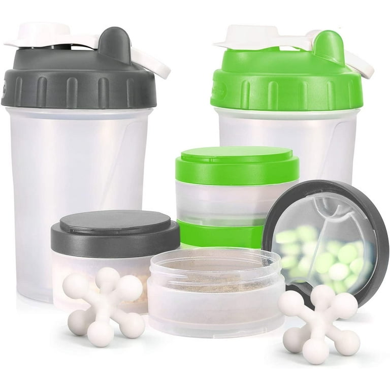 https://i5.walmartimages.com/seo/16-OZ-Protein-Workout-Shaker-Bottle-Mixer-Ball-2-close-connected-Storage-Jars-Pills-Snacks-Coffee-Tea-100-BPA-Free-Non-Toxic-Leak-Proof-Sports_86c72d1f-7bb0-4b9e-aa2c-3af4488b0407.16835189c8932bcfb57cac7f814bfba5.jpeg?odnHeight=768&odnWidth=768&odnBg=FFFFFF