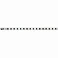 thumbnail image 1 of 16-Outlet Power Strip, 1 of 1