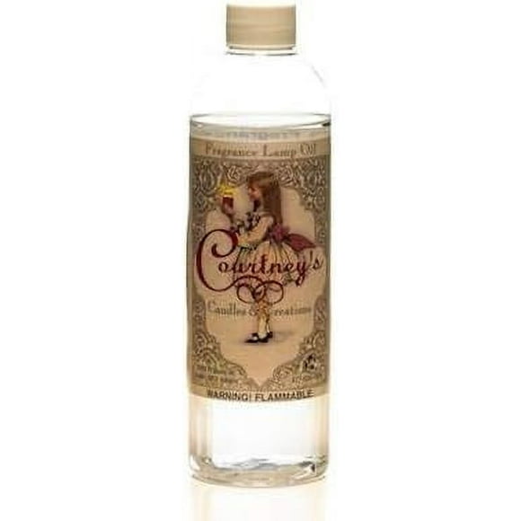 Patchouli Reed Diffuser Refill