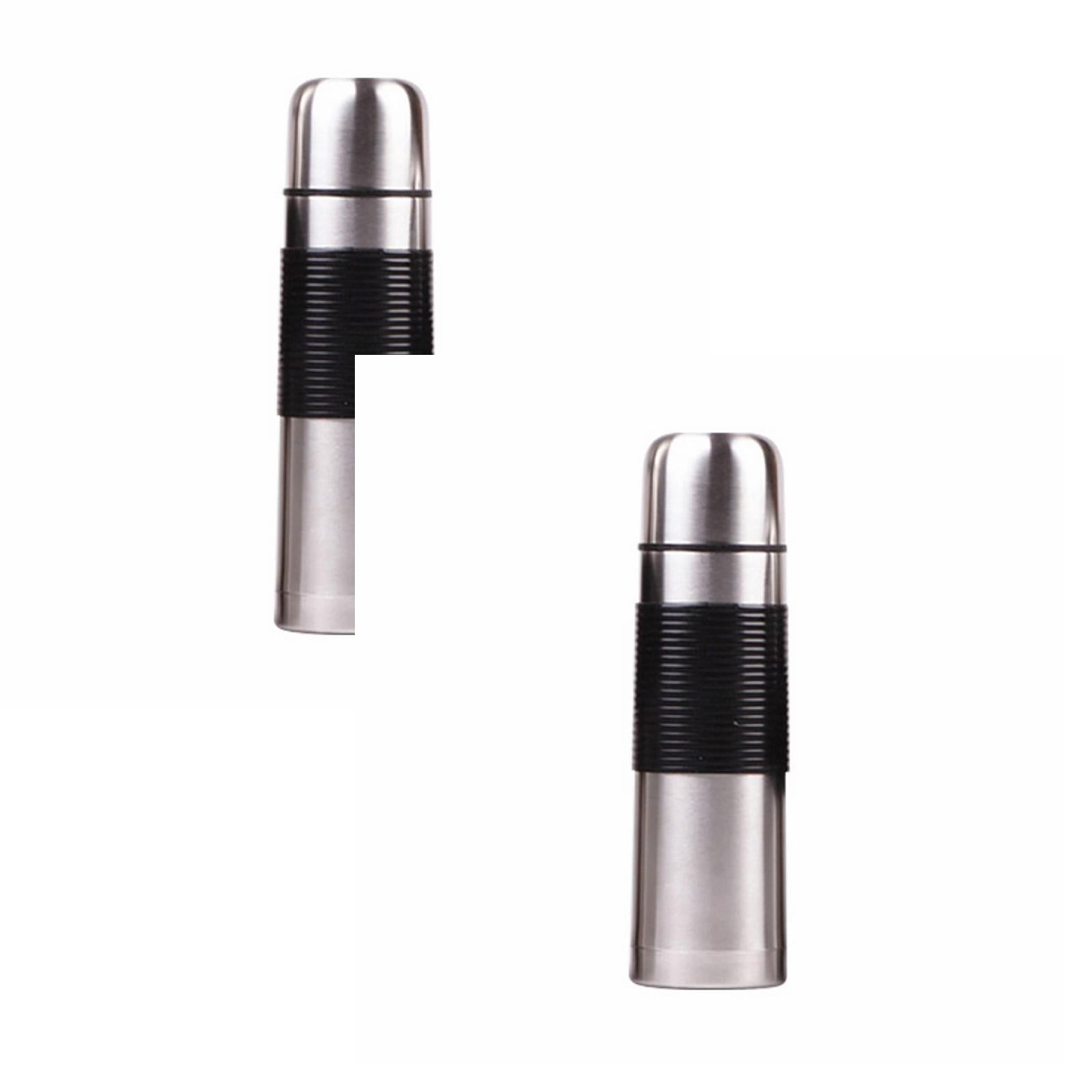 16 Oz Glass Water Bottle Mixer Bottle Shaker Bottle Water Bottle 36 Oz 16-oz-glass-water-bottle-mixer-bottle-shaker-bottle-water-bottle-36-oz
