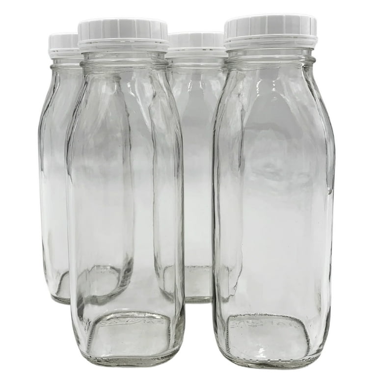 https://i5.walmartimages.com/seo/16-Oz-Glass-Water-Bottle-Virtually-Unbreakable-with-Thick-Sides-and-Screw-on-Cap_239cc2d5-8a5c-4750-a058-e9d512ef1006.e96fb6f60a2ab3416377f5ae2d74c84f.jpeg?odnHeight=768&odnWidth=768&odnBg=FFFFFF