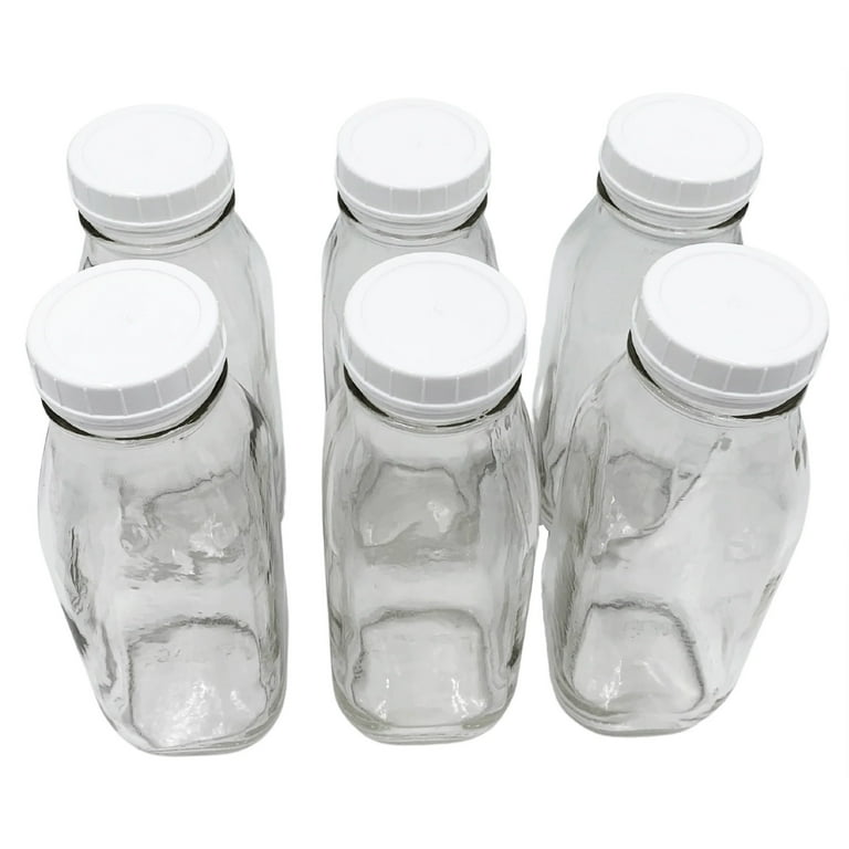 https://i5.walmartimages.com/seo/16-Oz-Glass-Water-Bottle-Virtually-Unbreakable-with-Thick-Sides-and-Screw-on-Cap_7b4f8d9d-6eb6-4209-906d-6587cf727934.4a3eac984063f6bb8694d29674111b69.jpeg?odnHeight=768&odnWidth=768&odnBg=FFFFFF