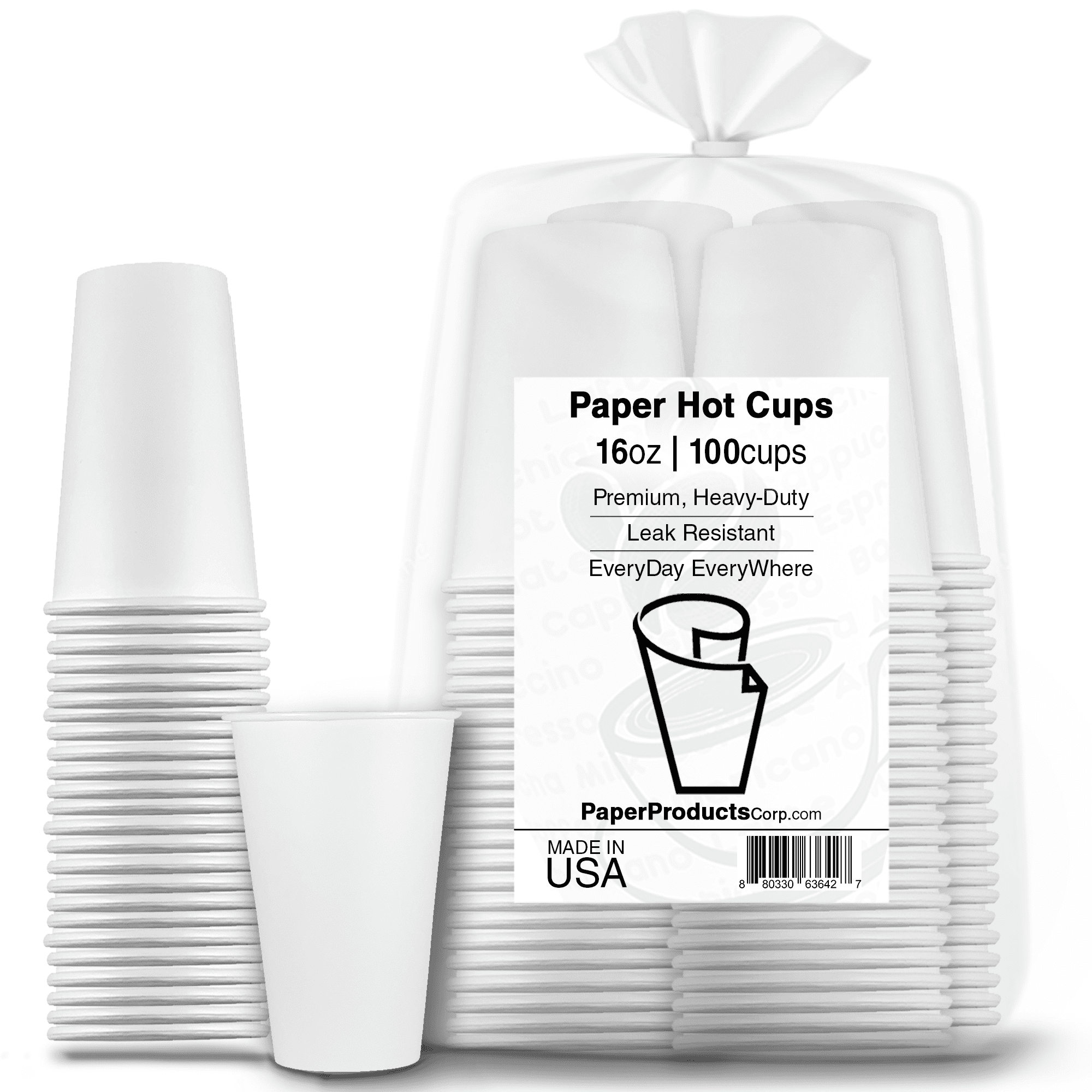 https://i5.walmartimages.com/seo/16-Oz-Paper-Hot-Cups-100-Cups-Coffee-Design-Coffee-Tea-Shops-Deli-Convenient-Grocery-Store-Resale-Use-UPC-Each-Cup-Thick-Heavy-Duty-Leak-Resistant_cfe5b2ae-640c-4b67-abf4-dda5659b4c5f.05d472a2068a6fee6897637f0d925106.png